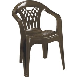 SILLON RESINA CANCUN WENGUE...