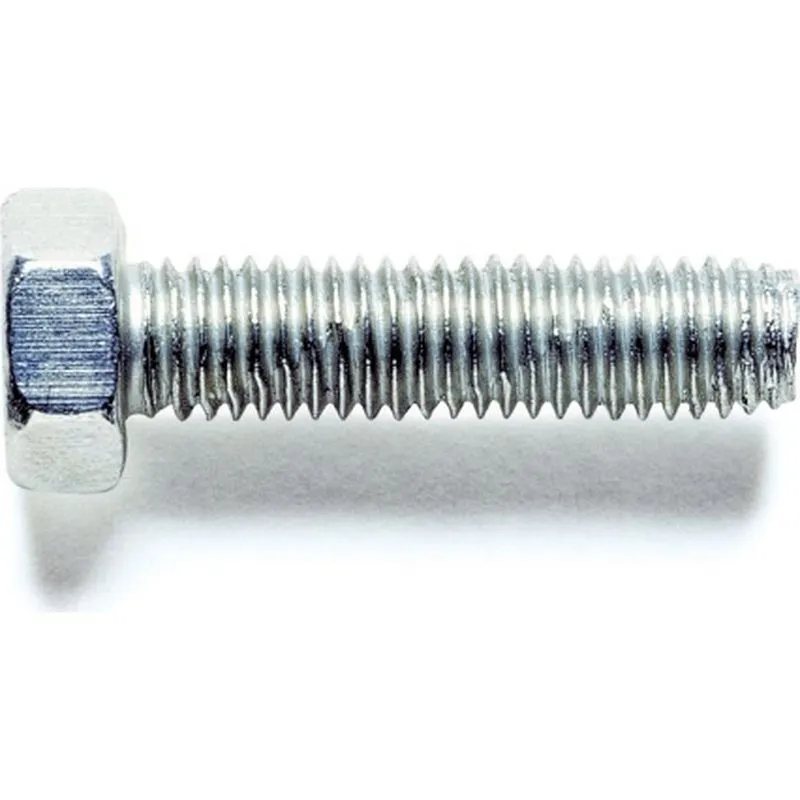 Compra TUERCA DIN 934 8.8 CINCADA 50 UDS M 14 X 40 MM FONTANA 933M14X40 al mejor precio