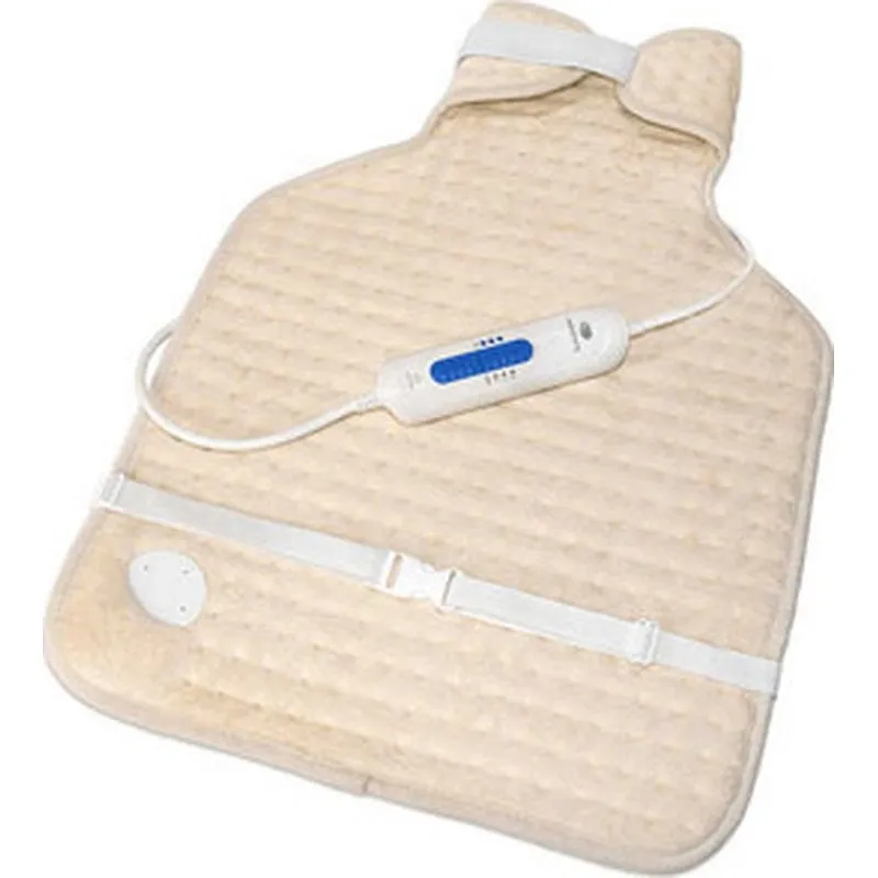 Compra ALMOHADILLA ESPECIAL CERVICAL- DORSAL REGULADOR SEPARABLE NON SS35TD al mejor precio