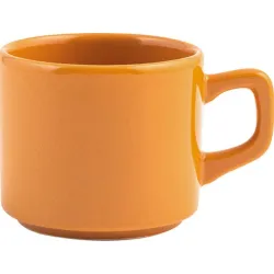 TAZA TE STONEWARE ESTOCOLMO...