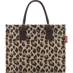 BOLSA COMPRA DAILY SHOPPER...