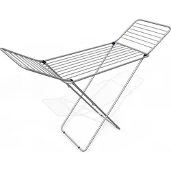 TENDEDERO ALAS ALUMINIO...