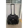Compra MALETA PORTAHERRAMIENTAS TROLEY 43 X 40 X 32 CM IRONSIDE 103863 al mejor precio