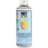 Compra ALCOHOL ISOPROPILICO SPRAY 400 ML PINTYPLUS 144 al mejor precio