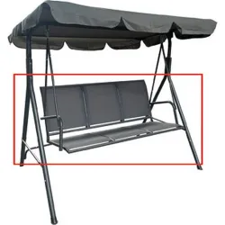 COJIN PARA BALANCIN COD....