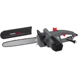 MOTOSIERRA ELECTRICA 2000W...