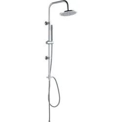 COLUMNA DUCHA MOD. OCEANIC...