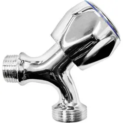 GRIFO LAVADORA SENCILLO...