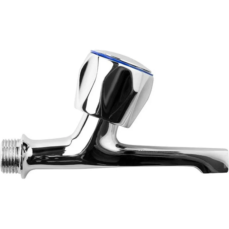 Compra GRIFO LAVADERO V/LATON 14 CM ARTIC 14604 al mejor precio