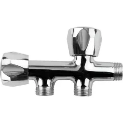 GRIFO LAVADERO FRONTAL...