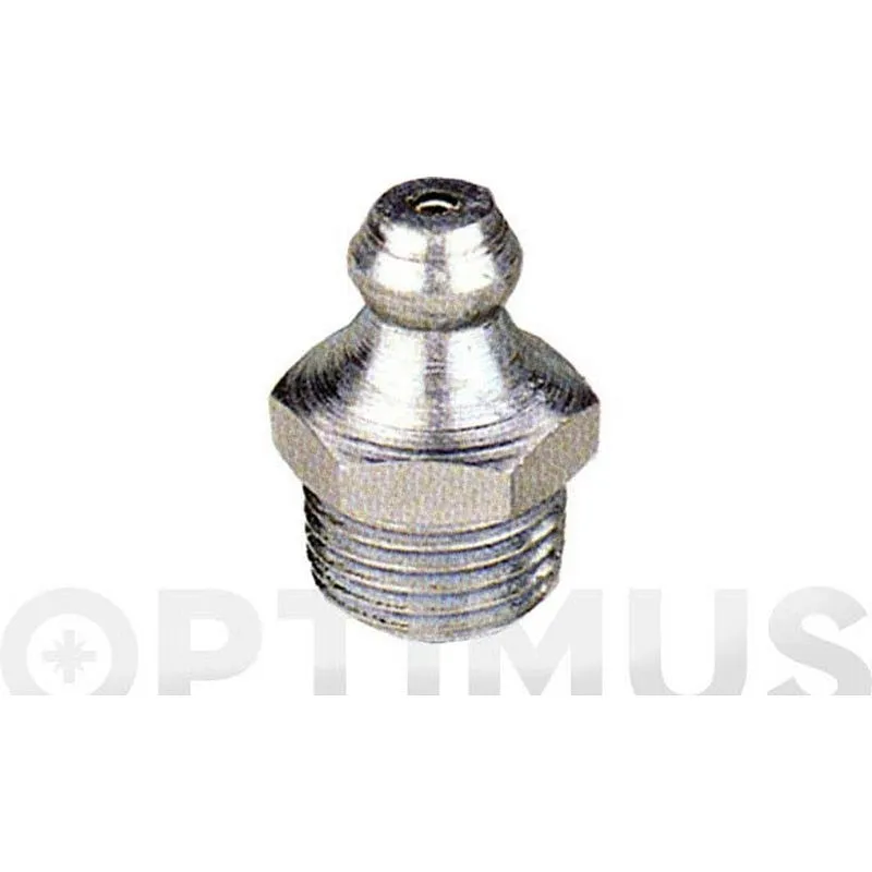 Compra ENGRASADOR MT-503 6-100 100UDS SAMOA 011060.030 al mejor precio