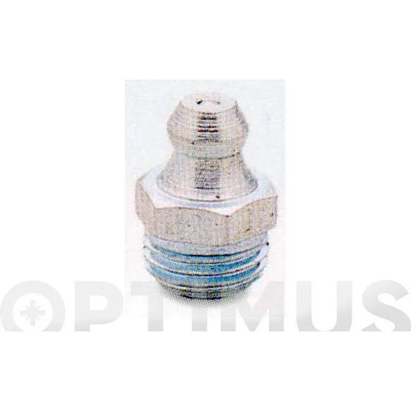 Compra ENGRASADOR MT-503 10-100 100UDS SAMOA 011220.030 al mejor precio