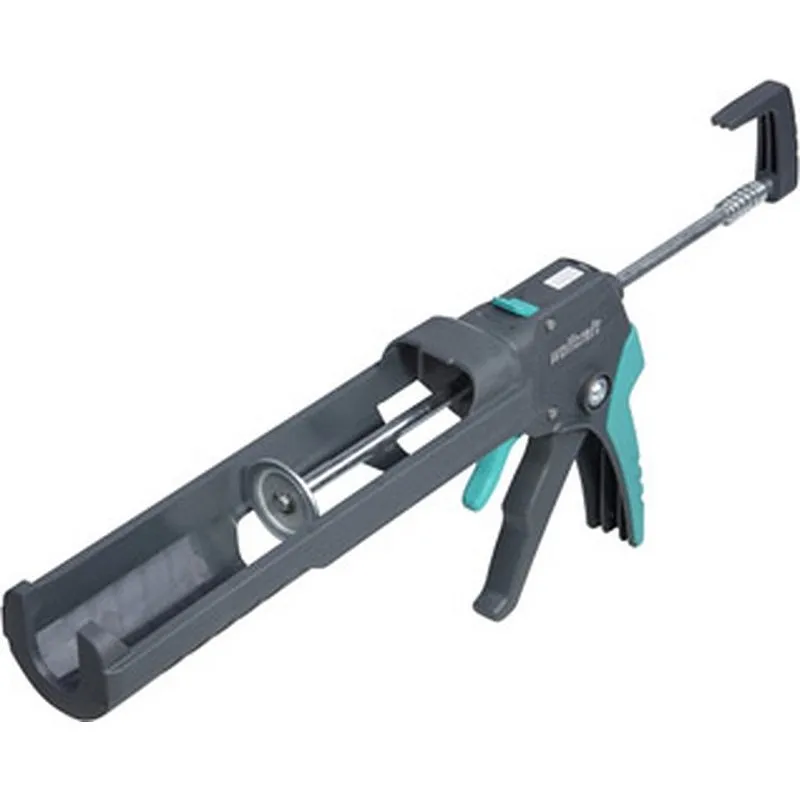 Compra PISTOLA CARTUCHOS MG 550 WOLFCRAFT 4358000 al mejor precio