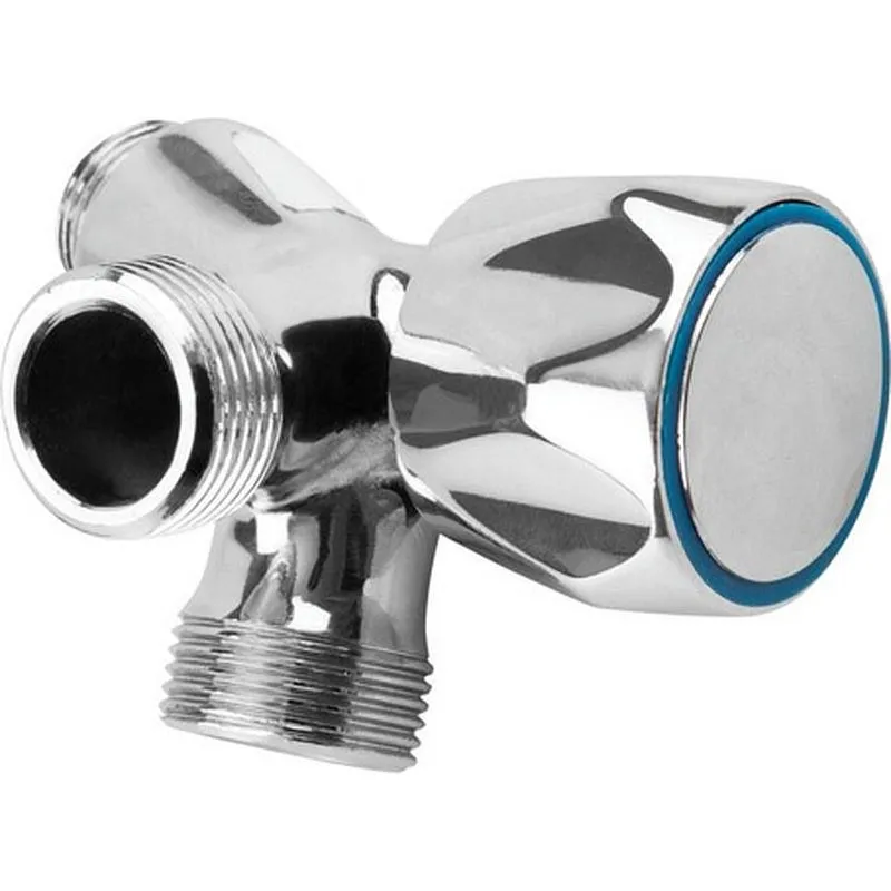 Compra GRIFO LAVADORA/LAVAVAJILLAS V/ABS TIPO -Y- ARTIC 14421 al mejor precio