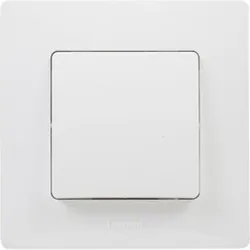 CRUZAMIENTO BLANCO SERIE...