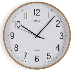 RELOJ PARED REDONDO...