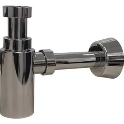 SIFON BOTELLA EXTENSIBLE...