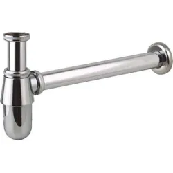 SIFON BOTELLA EXTENSIBLE...