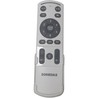 MANDO VENTILADOR TECHO 50CM 23004874 -23004875 SONEDAS 1454.2