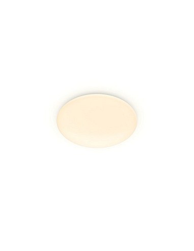 Compra Downlight led de empotrar ø39cm blanco luz blanca 2300lm 20w PHILIPS 915005774211 al mejor precio