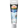 Compra SILICONA BAÑO SANO 50 ML TRANSPARENTE PATTEX 1974408 al mejor precio