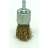 Compra CEPILLO IND BROCHA TALADRO 025X0,3 MM MET NIVEL NIVEL NV100423 al mejor precio