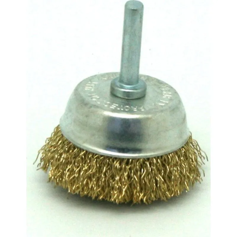 Compra CEPILLO IND TAZA TALADRO 050 MM / 0,3 MM AC NIVEL NIVEL NV100424 al mejor precio