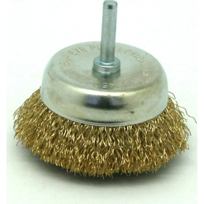 Compra CEPILLO IND TAZA TALADRO 075 MM / 0,3 MM AC NIVEL NIVEL NV100425 al mejor precio