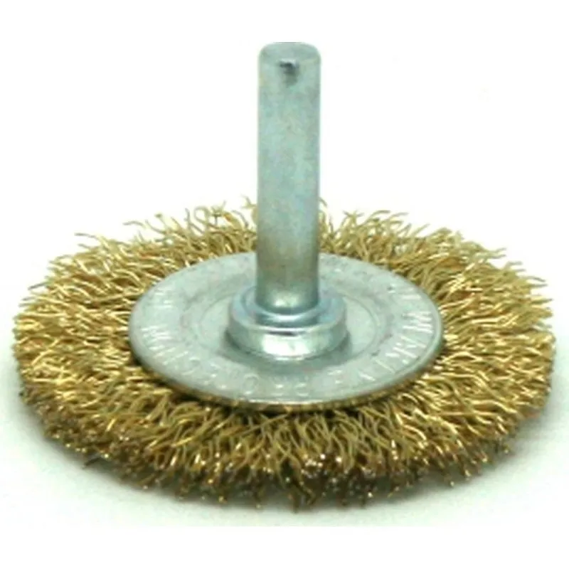 Compra CEPILLO IND CIRC TALADRO 050X0,3 MM MET NIVEL NIVEL NV100426 al mejor precio