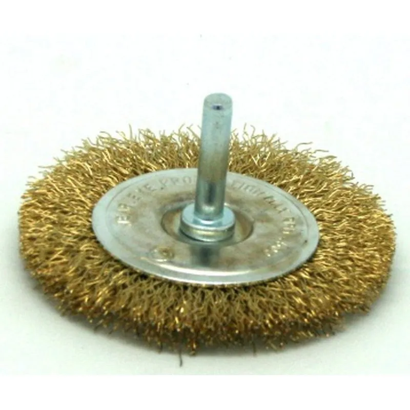 Compra CEPILLO IND CIRC TALADRO 075X0,3 MM MET NIVEL NIVEL NV100427 al mejor precio