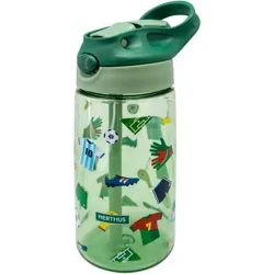 BOTELLA INFANTIL TRITAN 450...