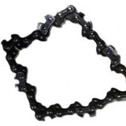CADENA PARA MOTOSIERRA...