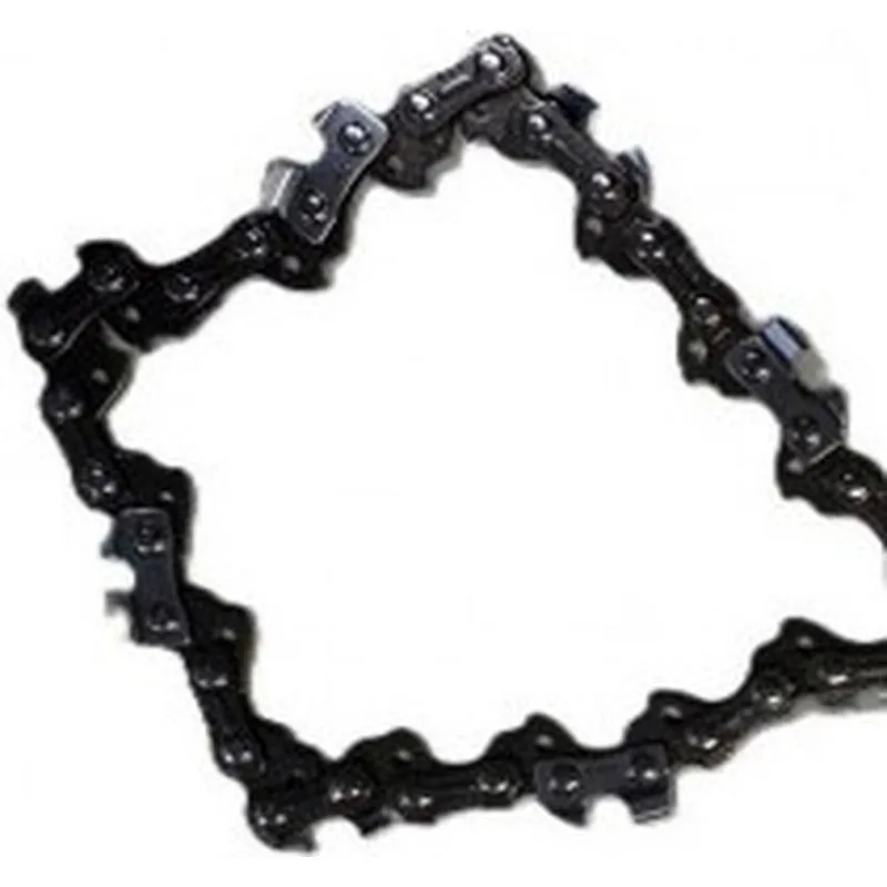 Compra CADENA PARA MOTOSIERRA 9714296 30CM WESCO 60070784 al mejor precio