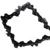 Compra CADENA PARA MOTOSIERRA 9714296 30CM WESCO 60070784 al mejor precio