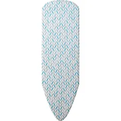 FUNDA MESA PLANCHAR...