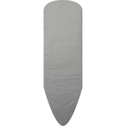 FUNDA MESA PLANCHAR...