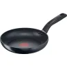 Compra SARTEN ALUMINIO NON STICK 26 CM-INDUCCION TEFAL G1520545 al mejor precio