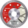 Compra DISCO DIAMANTE TLG 115MM SUPERPRO RUBI 41900 al mejor precio