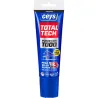 Compra ADHESIVO SELLADOR TOTAL TECH 125 ML NEGRO CEYS 507134 al mejor precio