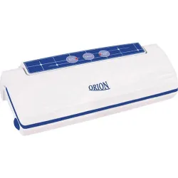ENVASADORA VACIO ORION 31050