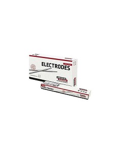 Compra Electrodo inox limarosta 304l 92 uds 2.5 x 350 mm LINCOLN 557329-1 al mejor precio