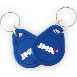 LLAVE DE PROXIMIDAD KP-01...