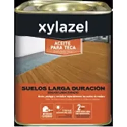 ACEITE TECA SUELOS LARGA...