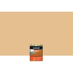 ACEITE TECA SUELOS LARGA...