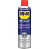 Compra LUBRICANTE CADENA MULTIUSOS 250 ML SPECIALIST BICI WD-40 34911/NBA al mejor precio