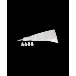 MANGA RESPOST DECORAR 5...