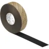 Compra CINTA ANTIDESLIZANTE UNIVERSAL SAFETYWALK 20 M X 50 MM NEGRO 3M 7000145696 al mejor precio
