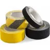 Compra CINTA ANTIDESLIZANTE UNIVERSAL SAFETYWALK 20 M X 50 MM AMARILLO/NEGRO 3M 7000145698 al mejor precio
