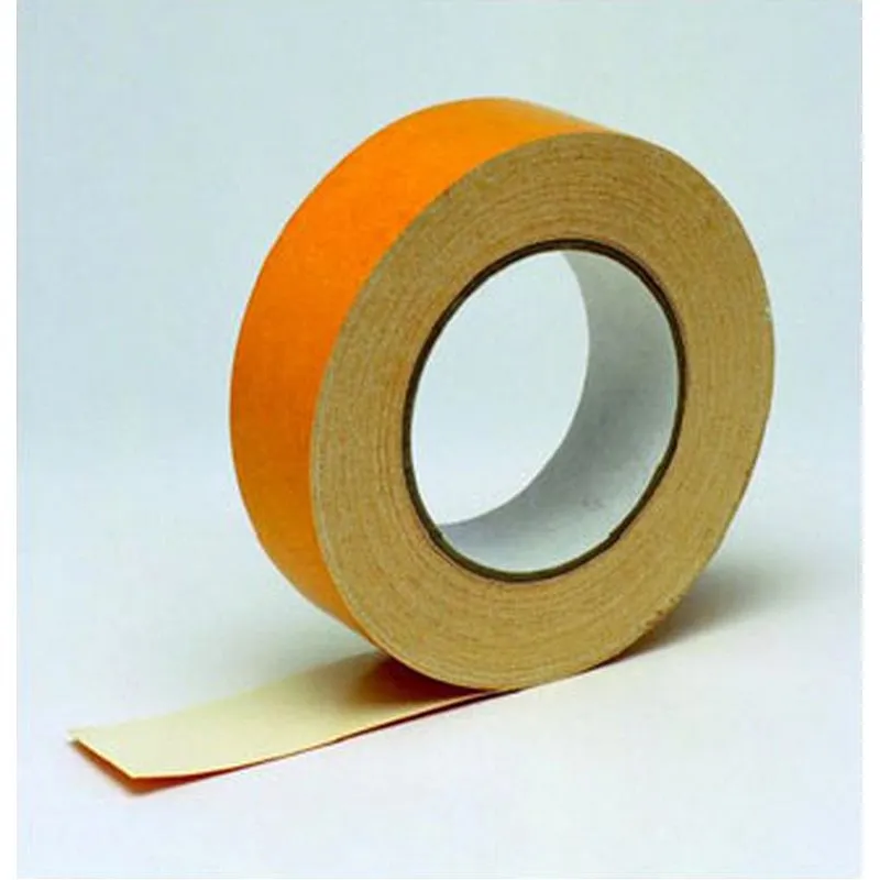 Compra CINTA DOBLE CARA MOQUETA PERMANENTE 25 M X 50 MM 3M 7000035445 al mejor precio