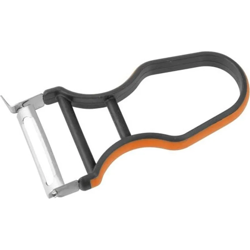 Compra PELADOR COC PATATAS 12CM FACKELMANN FACKELMANN 25226 al mejor precio